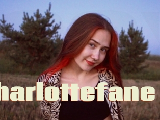 Charlottefane