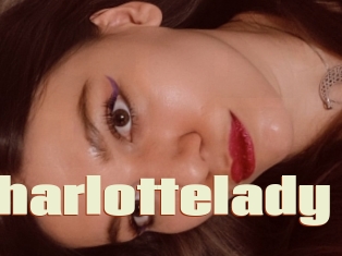 Charlottelady