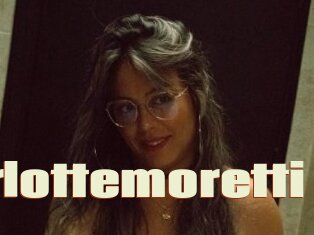 Charlottemoretti