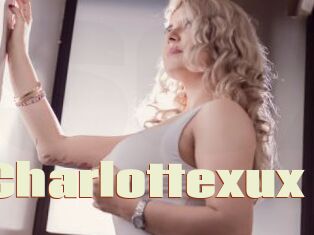 Charlottexux