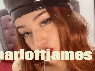 Charlottjames