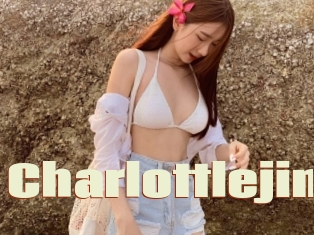 Charlottlejin