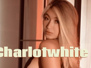 Charlotwhite