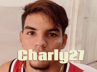 Charly27