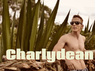 Charlydean