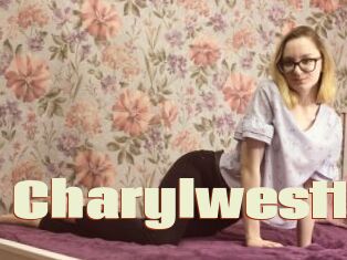 Charylwestt