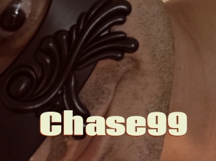 Chase99