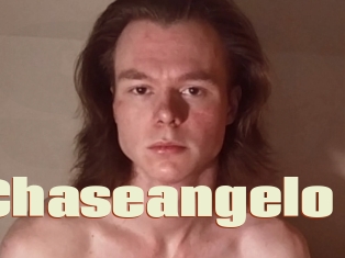 Chaseangelo