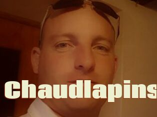 chaudlapins Sexe I