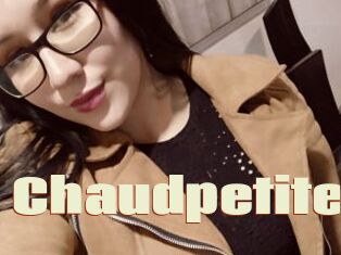 Chaudpetite