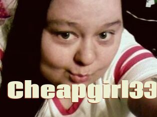 Cheapgirl33