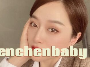 Chenchenbaby