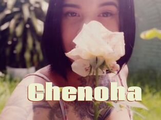 Chenoha