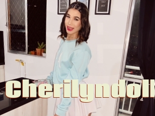 Cherilyndoll