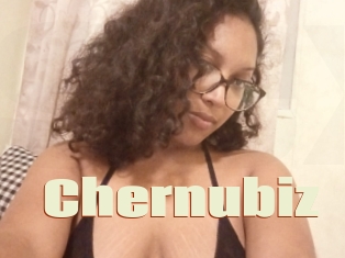 Chernubiz