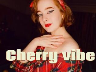 Cherry_vibe