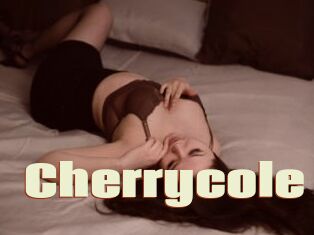 Cherrycole