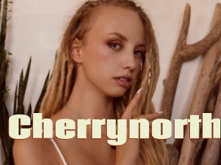 Cherrynorth