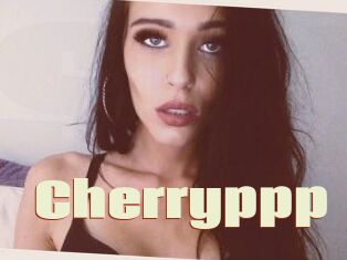 Cherryppp