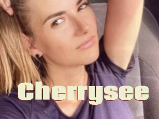 Cherrysee