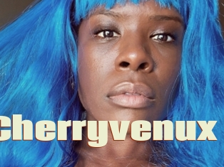 Cherryvenux