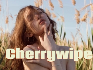 Cherrywipe