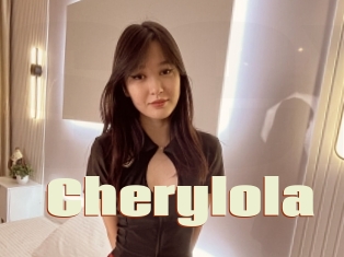 Cherylola