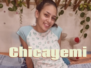 Chicayemi