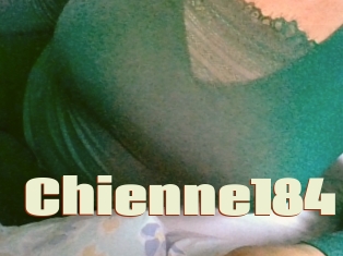 Chienne184