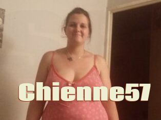 Chienne57