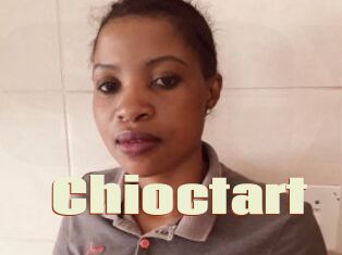 Chioctart