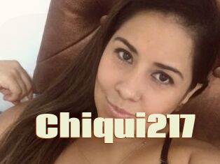 Chiqui217