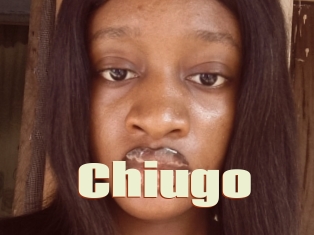 Chiugo