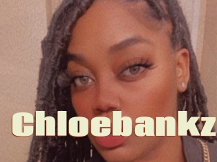 Chloebankz