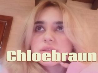 Chloebraun