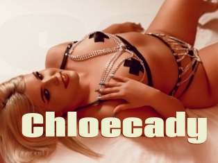 Chloecady