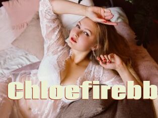 Chloefirebb