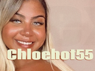 Chloehot55