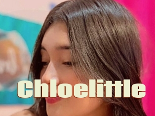 Chloelittle