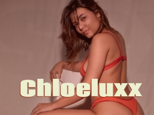 Chloeluxx