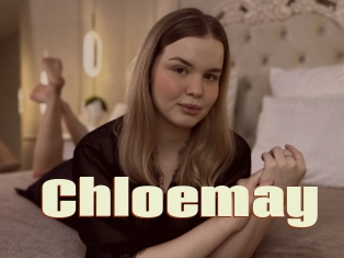 Chloemay