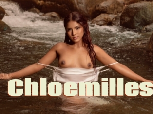 Chloemilles