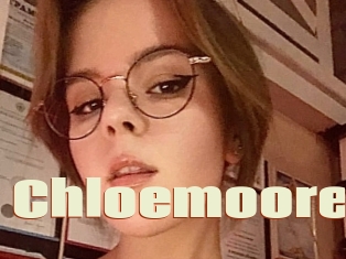 Chloemoore