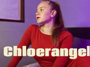 Chloerangel