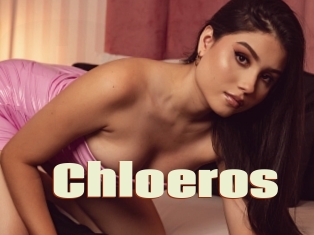 Chloeros