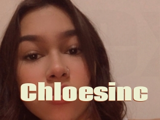 Chloesinc