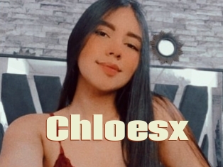 Chloesx