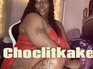 Choclitkake