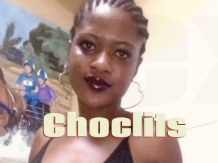 Choclits