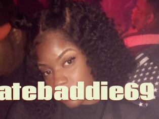 Chocolatebaddie69